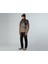 M Basin Pro Pant Erkek Outdoor Pantolonu NF0A8B50JK31 Siyah 5