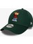 Bear 9forty Acmilan Dkg Çocuk Yeşil Şapka.- 2