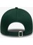 Bear 9forty Acmilan Dkg Çocuk Yeşil Şapka.- 3