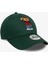 Bear 9forty Acmilan Dkg Çocuk Yeşil Şapka.- 4