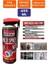 Multi Sprey 400 ml 8 Ürün 1 Arada Yağlayıcı ve Koruyucu Özellikler 2