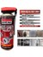 Multi Sprey 400 ml 8 Ürün 1 Arada Yağlayıcı ve Koruyucu Özellikler 4