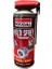 Multi Sprey 400 ml 8 Ürün 1 Arada Yağlayıcı ve Koruyucu Özellikler 6