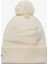Bear Yth Beanie Acmilan Ltc Çocuk Bej Şapka.- 2