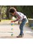Yükseğe Zıplayan Top Moon Ball Ay Topu Rengarenk 7 cm - 1 Adet 4