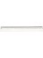 Plastik Cetvel 30 cm - 1 Adet 2