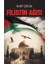 Filistin Ağıtı 1