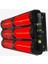 Evo Ds 9000 Infrared Isıtıcı 2