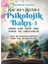 Kur'an I Kerim'e Psikolojik Bakış 3 1