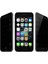 Iphone 11 Pro Max Hayalet Privacy Tam Ekran Cam Koruyucu 1