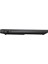 Victus 15-FB3006NT Ryzen 9-8945HS 32-Gbddr5 2 Tbssd RTX4060 (8gb - Gddr6) 15.6" Fhd Windows 10 Pro + Hmf Sırt Çantası B82WCEAHMF52 4