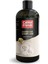 Sarımsak Şampuanı Kepeğe Karşı Etkili 400 Ml. 1