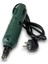 Emaye Tel Sıyırma Makinesi, Vernikli Bakır Tel Soyma Makinesi, 0.3-3.0MM 110V/220V 1