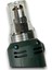 Emaye Tel Sıyırma Makinesi, Vernikli Bakır Tel Soyma Makinesi, 0.3-3.0MM 110V/220V 2