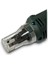 Emaye Tel Sıyırma Makinesi, Vernikli Bakır Tel Soyma Makinesi, 0.3-3.0MM 110V/220V 4
