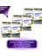 Omega 3 30+30 Kapsül - Ikincisi %50 Indirimli 3 Set (Toplam 6 Adet) 1