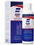 STERİL İLK YARDIM YANIK JELİ 118 ML 1