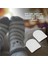Hot-Comfort 8 Saat Etkili Ayak Isıtıcı Pad 2x2'li Paket 2