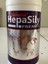 Ideal Hepasily Premiks 1 Lt 1