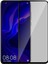 Oppo Realme C11 Uyumlu Gizlilik Filitreli Görünmez Tam Kaplayan Kırılmaz Ekran Koruyucu 1