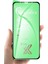 Huawei P Smart 2019 Tam Kaplayan Nano Seramik Ekran Koruyucu 1