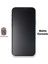 For Apple Iphone 12 Pro Max Cam Koruyucu Mat Seramik Nano 9d Ekranı Tam Kaplayan 1