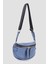 Buddy-N Jacquline Kadın Body Bag 1