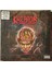 Kreator - Coma Of Souls Plak ( 3 Lp Box, Renkli) 1