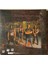 Kreator - Coma Of Souls Plak ( 3 Lp Box, Renkli) 2