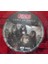 Kreator - Coma Of Souls Plak ( 3 Lp Box, Renkli) 3