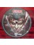 Kreator - Coma Of Souls Plak ( 3 Lp Box, Renkli) 5