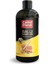 Bal Şampuanı Yıpranmış Saçlar Için 400 Ml. 1