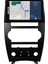 Jeep Comender Android Multimedya Sistemi (2007-2008) CRV4881XP 3