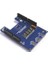 Yakınlık Ortam Işığı Sensörü Genişletme Kiti X-NUCLEO-6180XA1 Stmicroelectronics 1