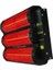 Evo Ds 6000 Infrared Isıtıcı 2