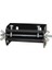 Evo Ds 6000 Infrared Isıtıcı 4