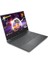 Victus 15-FB3006NT Ryzen 9-8945HS 48 -Gbddr5 2 Tbssd RTX4060 (8gb - Gddr6) 15.6" Fhd Windows 10 Home + Hmf Sırt Çantası B82WCEAHMF69 2