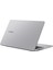 Expertbook P1503CVA-I716512S2DM4 I7-13700H 16GB 1tb SSD Windows 11 Pro 15.6" Taşınabilir Bilgisayar 5