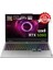 Loq 15AHP10 Amd Ryzen 7 250 16GB Ddr5 1tb SSD RTX5060 8gb 100W 15.6 Inç Full Hd 144Hz IPS Freedos Gaming Laptop (83JG008UTR) 1