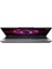Loq 15AHP10 Amd Ryzen 7 250 16GB Ddr5 1tb SSD RTX5060 8gb 100W 15.6 Inç Full Hd 144Hz IPS Freedos Gaming Laptop (83JG008UTR) 6