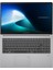 Expertbook P1503CVA-I716512S2DM10 I7-13700H 64GB 1tb SSD Windows 11 Pro 15.6" Taşınabilir Bilgisayar 3