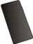 Xiaomi Mi 10T Uyumlu Mat Ekran Koruyucu 2