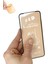 Xiaomi Mi 10T Mat Seramik Nano Ekran Koruyucu 3