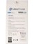 Samsung Galaxy A25 5g 3D Antistatik Cam Ekran Koruyucu 525130 2