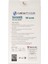 Samsung Galaxy A55 5g 3D Antistatik Seramik Nano Ekran Koruyucu 511128 3