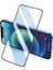Samsung Galaxy A55 5g 3D Antistatik Seramik Nano Ekran Koruyucu 301101 1