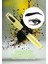 Kaş & Kirpik Bakım Yağı - 10+10 Ml 3