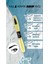 Kaş & Kirpik Bakım Yağı - 10+10 Ml 4