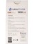 Samsung Galaxy A25 5g 3D Antistatik Hayalet Cam Ekran Koruyucu 452121 4
