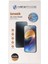 Samsung Galaxy A13 4g 3D Antistatik Mat Seramik Nano Ekran Koruyucu 240090 4